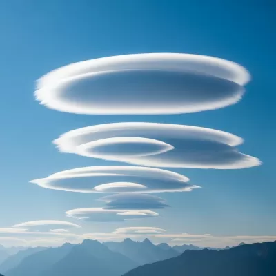 Imagen PNG para descargar